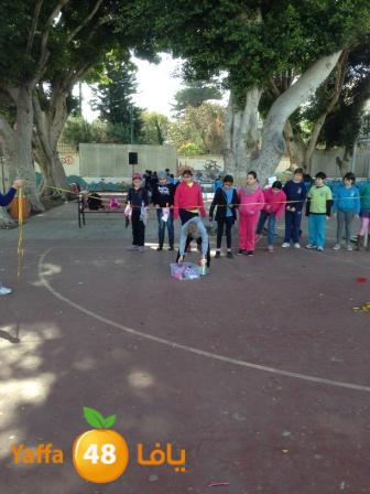 ta3ayosh okhowa (8).jpg